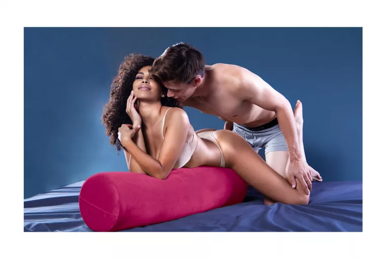 Top 7: Best & Most Popular Free Porn Sites (2022) Free Porn Sites