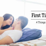 How to Have Sex for the First Time ,9 tips, Setting the right mood 10 sex